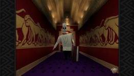 Grim Fandango Remastered PC review (PcGamesN.com)