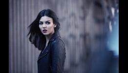 Eye Candy Season 1 Review “HBTU” | TV Equals