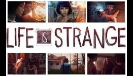 Life is Strange Reddit Developer AMA Roundup – Remember Me Influences, Rewind and Story Detailed