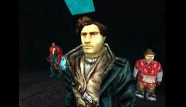 Bugs, Bosses, and Corruption: The Story of My 99 Percent