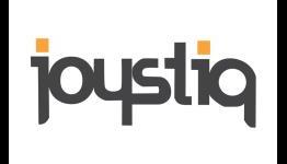 Sources: Joystiq Is Shutting Down