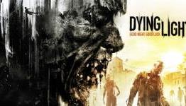 Dying Light Performance Guide