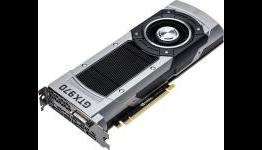 Gamers Petition for GeForce GTX 970 Refund Over Error in Specs