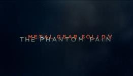 Metal Gear Solid V: The Phantom Pain Video Discussion [The Bit]