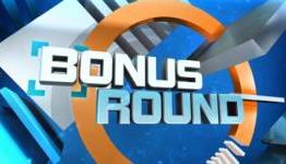 Bonus Round – Full Episode: How Do You Stream?