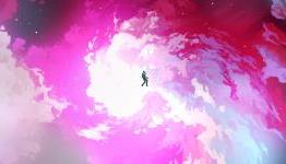 Why We Need Experimental Crowdfunded Games
