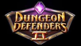 Dungeon Defenders 2 Alpha Preview | Should You Play This Game?