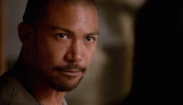 The Originals: “Brotherhood of the Damned” – Review | Geekspective