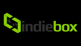 IndieBox: Interview with Marketing Overlord Liv Sagan | TheKoalition