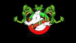 The Ghostbusters Reboot Cast Revealed