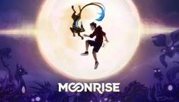 Hands-on Impressions of Moonrise, a Solid Mobile Creature Collection RPG | Entertainment Buddha