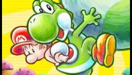 Review: Yoshi’s New Island – Aussie-Gamer