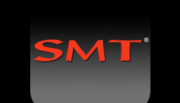 Atlus’s ‘Shin Megami Tensei’ Goes On Sale For Half-Price