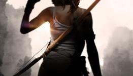 Why Is Lara Croft Suffering From Multiple Personality Disorder?