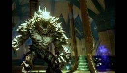 EA says Inquisition was BioWare’s biggest launch ever