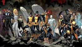 10 Questions About The X-Men TV Show