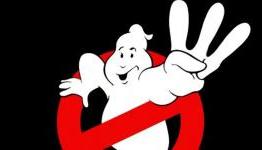 Paul Feig Teases New Ghostbusters Cast on Twitter