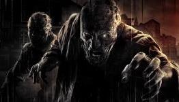 Dying Light: Talking Apocalypse Survival Strategies While Exploring the City – IGN Plays
