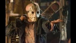‘Friday The 13th’ & ‘Paranormal Activity 6′ Pushed Back; Paramount Dates ‘Rings’