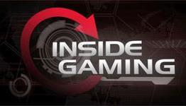 Inside Gaming is Officially Leaving Machinima