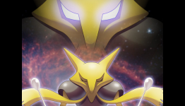 4 Confusing Pokedex Entries (That Aren’t For Ghost Pokemon)