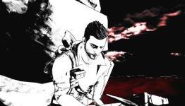 First Escape Dead Island DLC ‘Underwater Labs’ Revealed