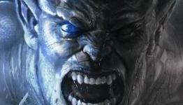 Gargoyles: The Movie is Coming in 2017