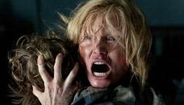 Movie Review: ‘The Babadook’ Provides Classic Chills | All That’s Epic
