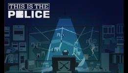 Duke Nukem Returns as a Cop in This Is the Police – Cliqist