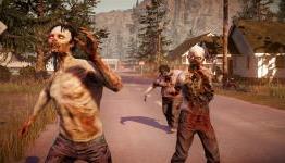 Dying Light: Underwater Cave Location Guide – Destiny Easter Egg Spoiler