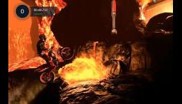 Trials Fusion: Fire in the Deep DLC – Hunter of Secrets Challenge Guide