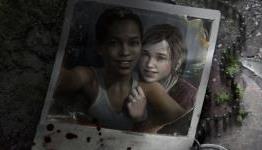 8 Lessons That Video Games Teach Us