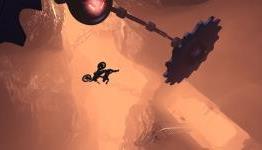 Trials Fusion: Fire in the Deep DLC out now on Xbox One and Xbox 360