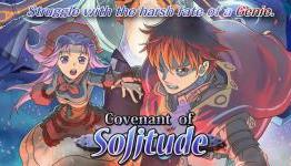 Four Kemco’s RPGs Now Available For Reduced Prices On The App Store