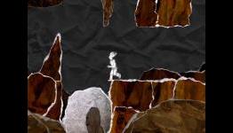 Platform Game Yet It Moves Launching Tomorrow On The App Store