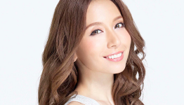 May J will sing the ending theme to “God Eater 2 Rage Burst”
