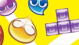 Review: Puyo Puyo Tetris (DarkZero)