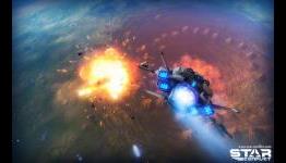 Star Conflict – Modifier Effect Addition