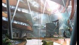 Did Ubisoft sneakily reveal Assassin’s Creed locations back in 2013?