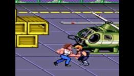 Review: Double Dragon Trilogy (PC) | Digitallydownloaded