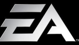 2015 is EA’s year – If they don’t stuff it up