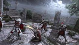 Assassin’s Creed: Victory – 10 Missing Unity Features That Must Return