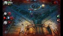 The Witcher: Battle Arena – Tips for Beginners