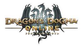 Capcom: ‘No plans’ to release Dragon’s Dogma Online in the West