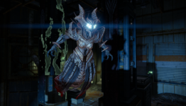 Destiny: The Dark Below DLC review | Digital Trends