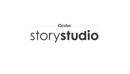 Oculus Story Studio Video Provide Glimpse at Lost and Other Projects