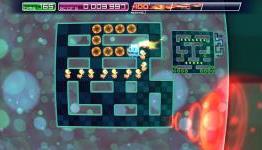 Review: Pix the Cat (New Gamer Nation)