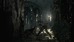 Resident Evil HD REMASTER – A brilliantly done old-school game | Madnight GamesTech