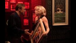 Big Eyes Review – Film Class Junkies
