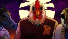 9 Video Games That Left Us Defenseless and Scared